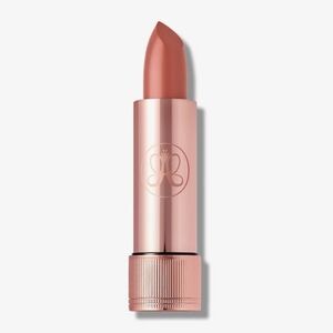 Peach Bud Anastasia Beverly Hills Satin Lipstick Brand New In Box